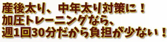 freefont_logo_keifont9